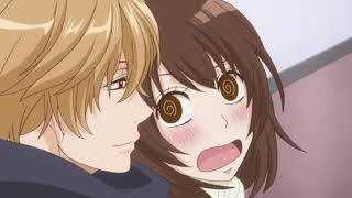 Download lagu (Wolf Girl & Black Prince AMV) ♪Lips are Movin♪ mp3 Download lagu (Wolf Girl & Black Prince AMV) ♪Lips are Movin♪ mp3