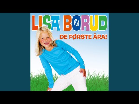 Happy video