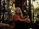 Paper Cup Words video thumbnail