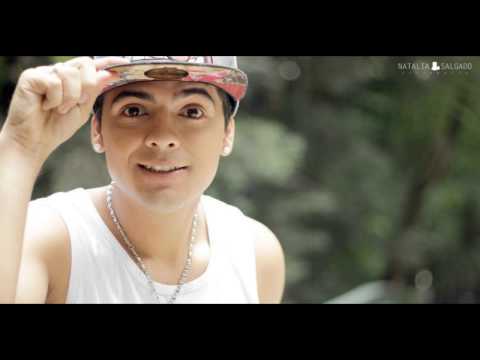 Will K, Marcus Santoro & Daniel Gregorio Open Your Eyes feat Mitch Thompson John Chamberlain Remix