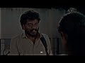 Manikandan Goodnight Movie Movie Mv ️