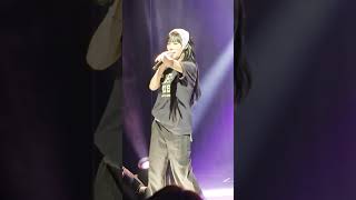 Download lagu PURPLE KISS (퍼플키스) - Autopilot - Chicago 20251016 mp3 Download lagu PURPLE KISS (퍼플키스) - Autopilot - Chicago 20251016 mp3