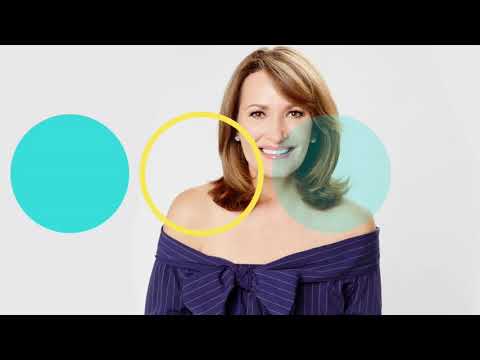 HSN | Colleen Lopez Gemstone Jewelry 01.07.2018 - 12 PM