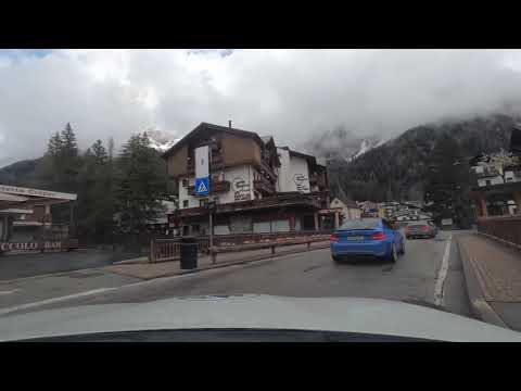 Dolomiten M-King 2021 Purer Sound und Spaß