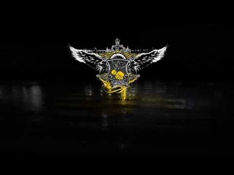 16  Taz  -  Oślepienie prod. Kaerson