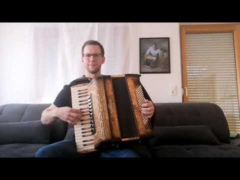 David Neher "unplugged" I Raimarti Boarischer