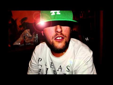 Grooby feat. Krzaku - Ruch w stronę prawdy (bit: Niobson, cuty: Dj Clasick)