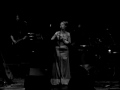Life Along The Borderline: Tribute To Nico, Lisa Gerrard, Falconer live in Ferrara