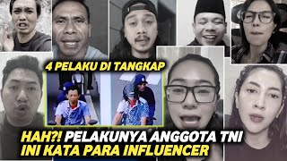 Download lagu Netizens' reactions when they found out that the perpetrator of the acid attack was a member of t... mp3