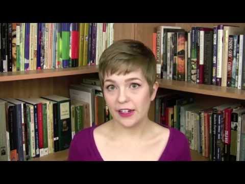 Ask an Autistic: Rapid Fire Answers #3