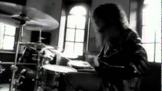 White Lion - Cry Freedom video