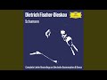 Schumann: Dichterliebe, Op. 48: No. 9, Das ist ein Flöten und Geigen