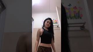 DIKAMAR MANDI #shorts