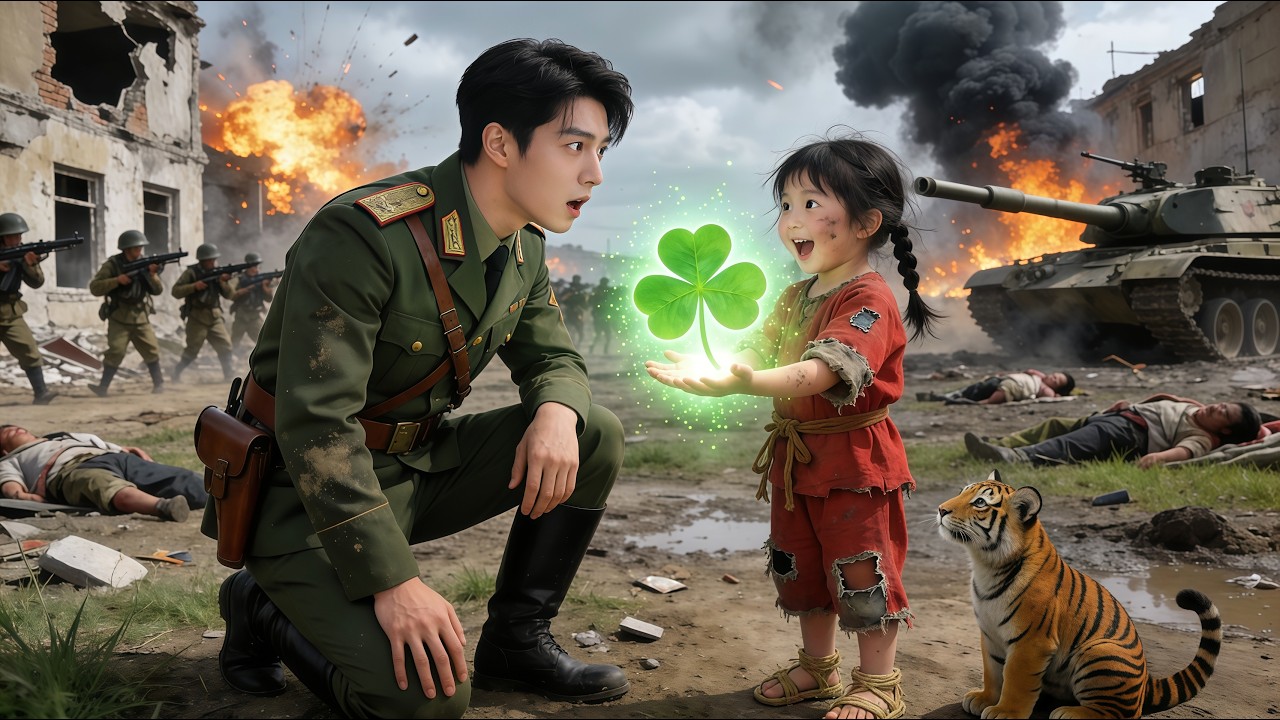 شاهد أفلامك المفضلة أونلاين بجودة عالية على Filmix Movies Hub