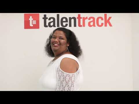 bhumika jadhav Intro