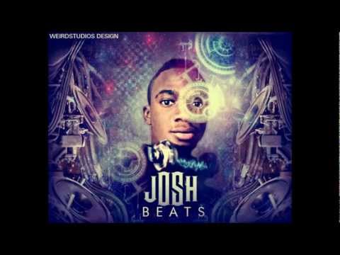 JoshBeatz Ft. Shank - Tattoo