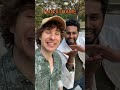South Indian Dances Eniyan