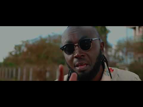 Billy Mooh ft. Jegede - SIPO (Official Music Video) Skiza 5960159