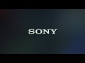 Columbia Pictures Sunburst Logo 1976 But It S Current Style 2023