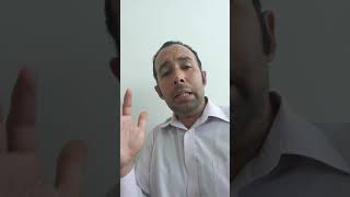 Antonio Aguilar - Te solte la rienda .. de Jose Alfredo Jiménez