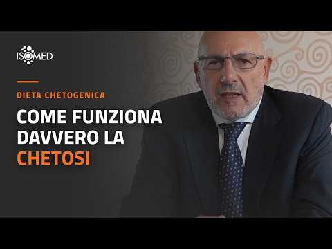 Roberto Maugeri-6
