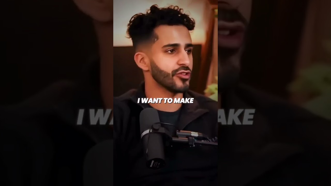 How I would trade if I started all over again