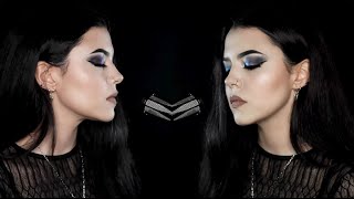 Download lagu Imagine Dragons - Radioactive (Violet Orlandi COVER) mp3 Download lagu Imagine Dragons - Radioactive (Violet Orlandi COVER) mp3