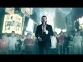 [Official Music Video] Benny Friedman - Yesh Tikvah ...