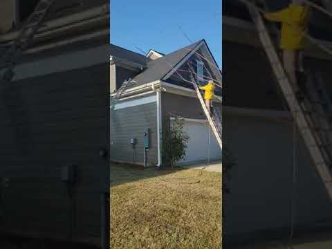Video #6