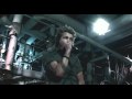 Mnemic - Door 2.12 - Official Music Video (HD ...
