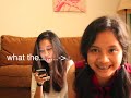Question & Answer! Question & Answer!