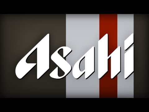 Beverage Guide Express - Asahi Super Dry