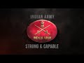 Army Day 2021