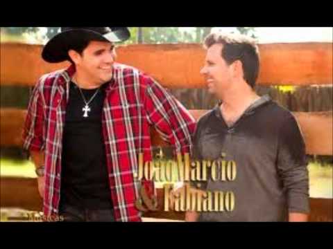 João Marcio E Fabiano - Na Casa Das Primas.