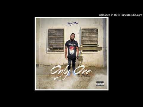 Yung Ronn - GTI ( get to it) produced by Dameb