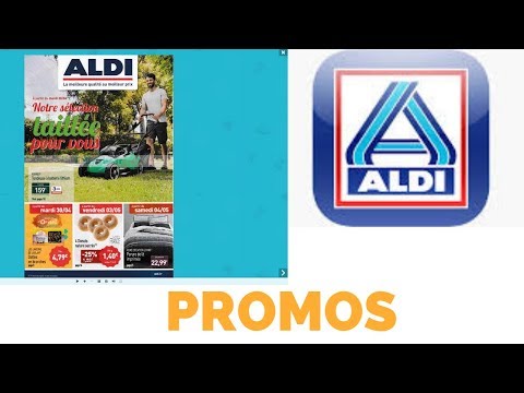 download lagu mp3 mp4 Aldi Promos, download lagu Aldi Promos gratis, unduh video klip Aldi Promos