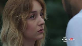 Shirazi vardy (Vard of Shiraz) - episode 170