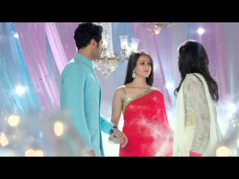 Manish Sharma portfolio video4