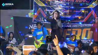 Download lagu story nila nada tak pernah new Gapero fresh musik mp3 Download lagu story nila nada tak pernah new Gapero fresh musik mp3