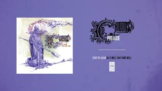 Music video thumbnail preview for Chiodos \ by Chiodos