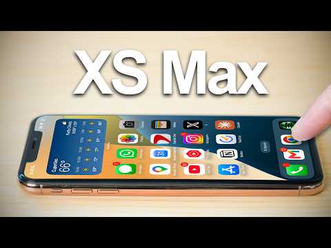 IPAD PRO 11 1st GEN 256GB SIM WITH KEYBOARD USEED video preview