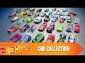 HOT WHEELS® CARS | @HotWheels