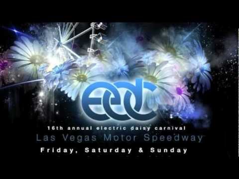 EDC 2012