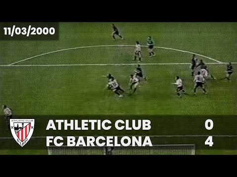 Imagen de portada del video