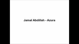 Download lagu Jamal Abdillah - Azura (Lyrics With English Subtitles) mp3