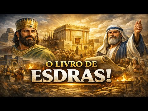 video thumnail