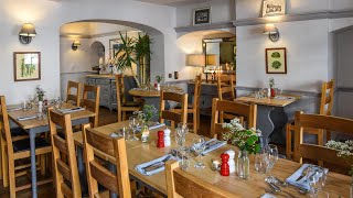 The Feathers Hotel, Sheringham, United Kingdom