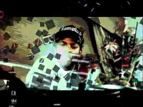 download lagu mp3 mp4 Mics Blaccholes, download mp3 Mics Blaccholes free download, download mp3 Mics Blaccholes