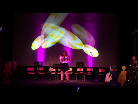 TAZNA LJUBOV SREKJNA PESNA-TAMARA-SLOBODANKA ARNAUDOVA