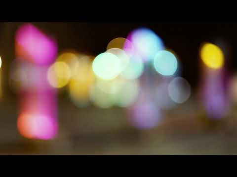 Happy music, feel good, relax, laid back, ES_Brandy - Dylan Sitts/Soothing Music.